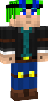 Allan Games br (Story Mode)