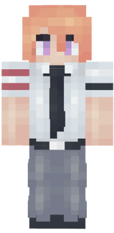 впв