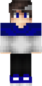 ss