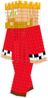 Redp