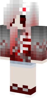 EA domo