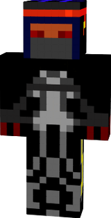 robot-mawere