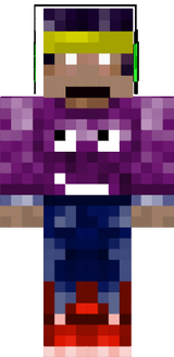 dfaf