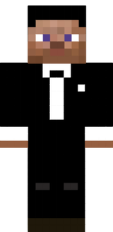 agent