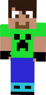 Iann jk
