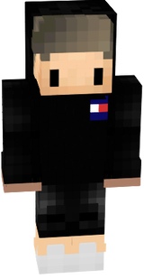 Tommy_s_1