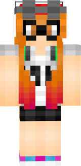 MEGGY