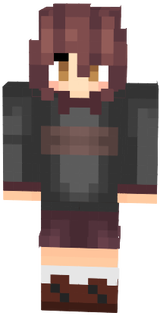 MinecraftFun123