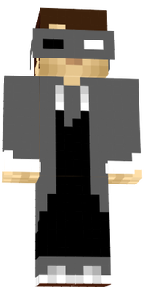 cold_miner