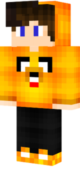 rurureta