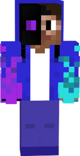 navalquar345
