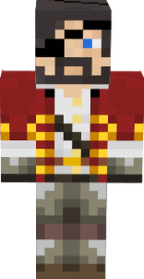 kean