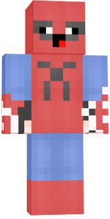 EZ_Noob