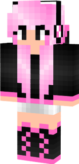 ririka