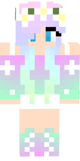 ERDFFDFSYF