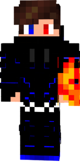 Blacksky_YT