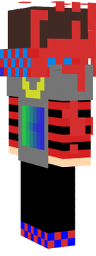 ma