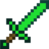 melon_shword