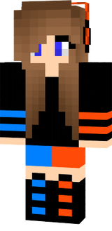 gamer