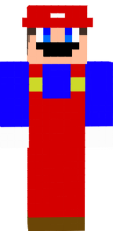 Mario Donkey kong