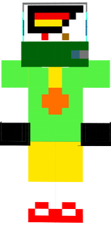 Danil