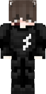 Castrooh