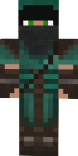 Ninja