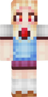 mele