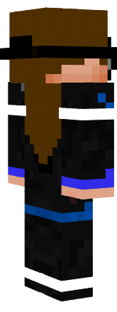Preview of texture: Taucher