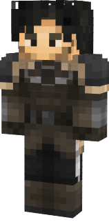 Preview of texture: jon