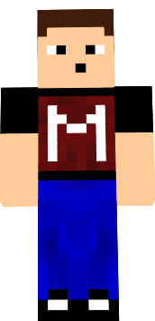Preview of texture: Megusta