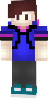 adadfafdgrhtyj111