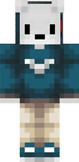GBH