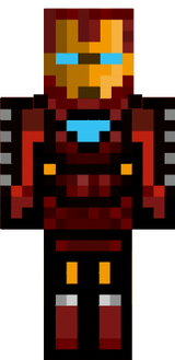 ironman 2'