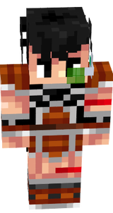 Raditz