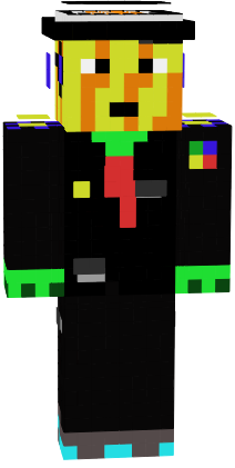 Preview of texture: Anderkf