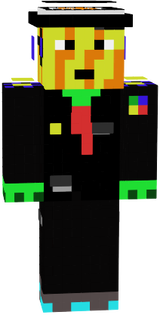 Anderkf