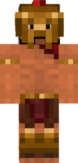 Sparťan