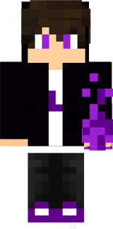 yt