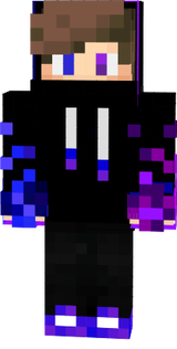 OLD SKIN 
