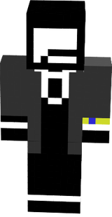 S RD