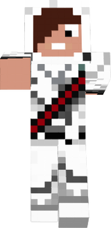 ASSASSINS_pATRICK