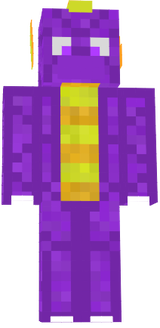 spyro