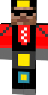 EGOR