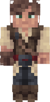 char3