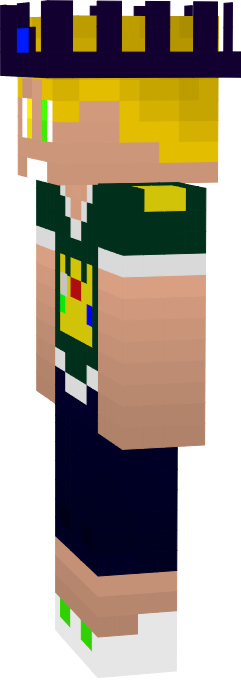 Preview of texture: lea coroado