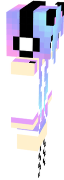 panza