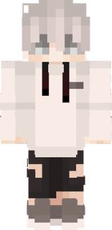 kanekatsuki
