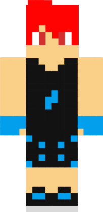 Preview of texture: _ImSadxx ssjgod