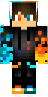 fireandice